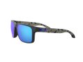 Oakley Holbrook Solglasögon 9102 H0