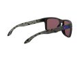 Oakley Holbrook Solglasögon 9102 H0