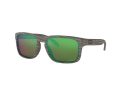 Oakley Holbrook Solglasögon 9102 J8