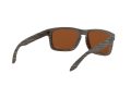 Oakley Holbrook Solglasögon 9102 J8