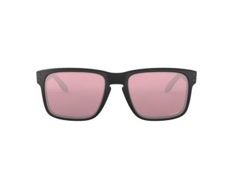 Oakley Holbrook Solglasögon 9102 K0