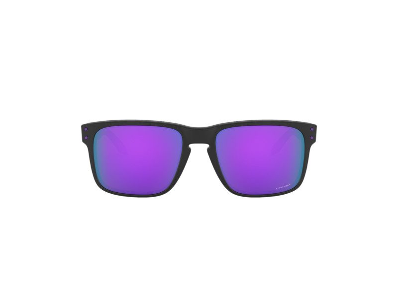 Oakley Holbrook Solglasögon OO 9102 K6