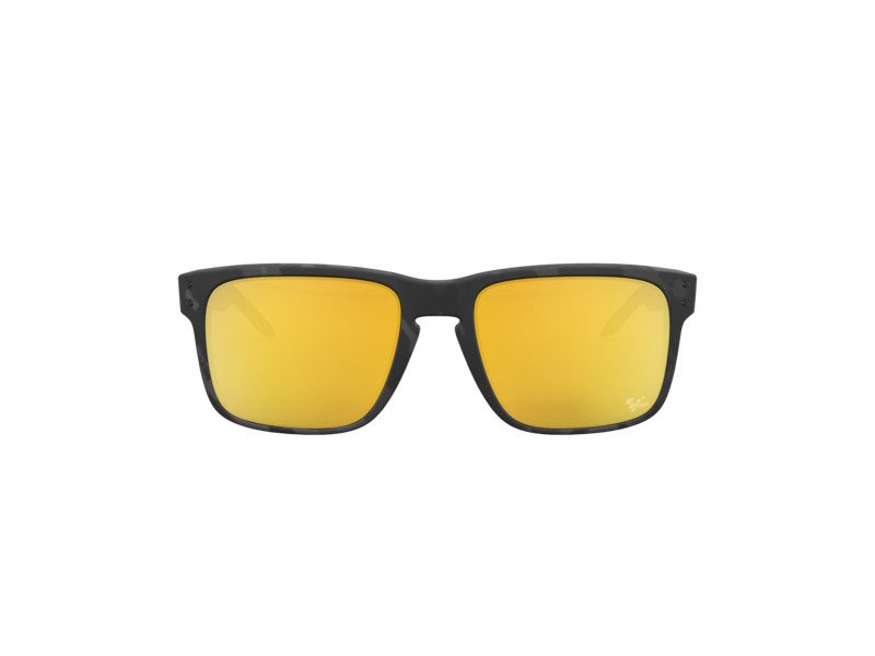 Oakley Holbrook Solglasögon OO 9102 O3
