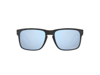 Oakley Holbrook Solglasögon 9102 T9