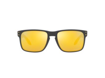 Oakley Holbrook Solglasögon OO 9102 W4
