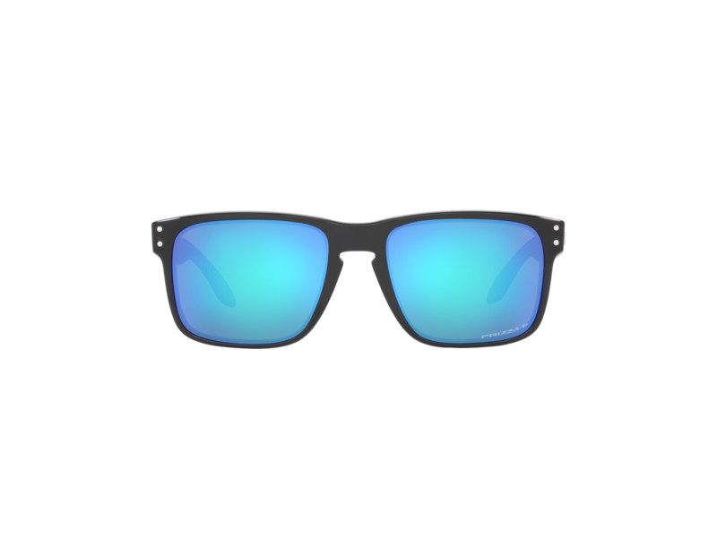 Oakley Holbrook Solglasögon OO 9102 W7