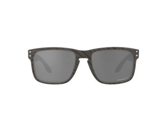 Oakley Holbrook Solglasögon 9102 W9
