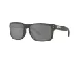 Oakley Holbrook Solglasögon OO 9102 W9