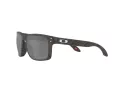 Oakley Holbrook Solglasögon OO 9102 W9