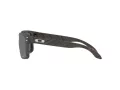 Oakley Holbrook Solglasögon OO 9102 W9