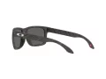 Oakley Holbrook Solglasögon OO 9102 W9