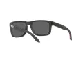 Oakley Holbrook Solglasögon OO 9102 W9
