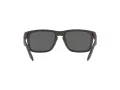 Oakley Holbrook Solglasögon OO 9102 W9