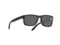 Oakley Holbrook Solglasögon OO 9102 W9