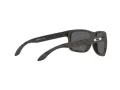 Oakley Holbrook Solglasögon OO 9102 W9