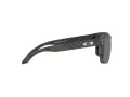 Oakley Holbrook Solglasögon OO 9102 W9