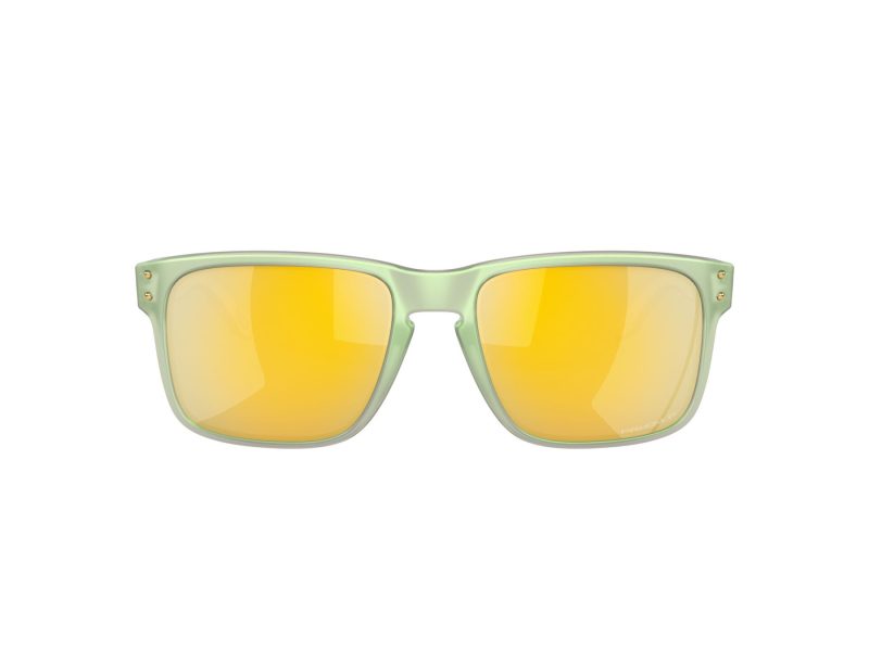 Oakley Holbrook Solglasögon OO 0OO9102 9102Y0