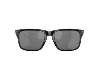 Oakley Holbrook Solglasögon OO 9102 Y7
