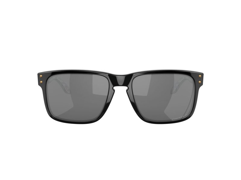 Oakley Holbrook Solglasögon OO 9102 Y7