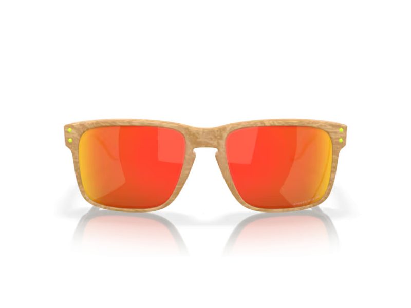Oakley Holbrook Solglasögon OO 9102 Y8