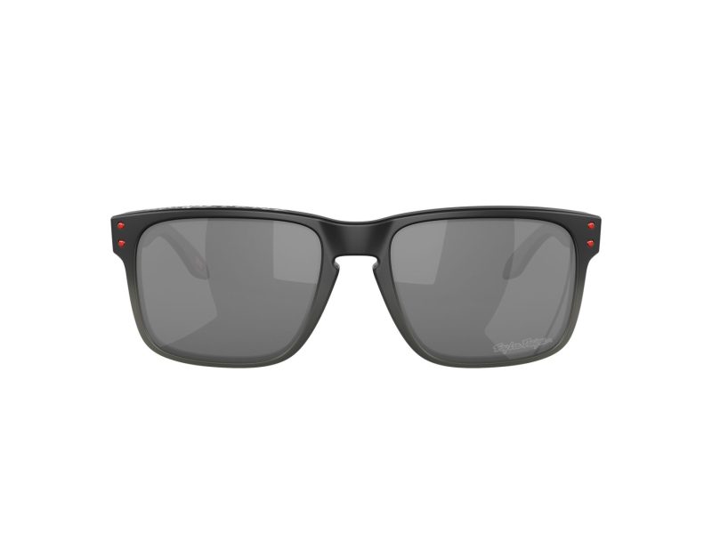 Oakley Holbrook Solglasögon OO 9102 Z0