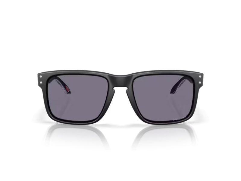 Oakley Holbrook Solglasögon OO 9102 Z3