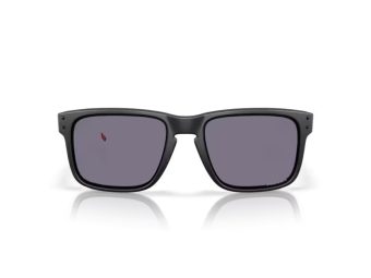 Oakley Holbrook Solglasögon OO 9102 Z5