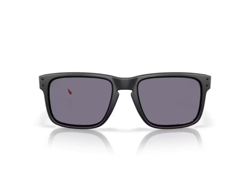 Oakley Holbrook Solglasögon OO 9102 Z5