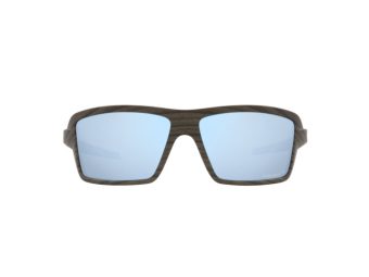Oakley Cables Solglasögon OO 9129 06