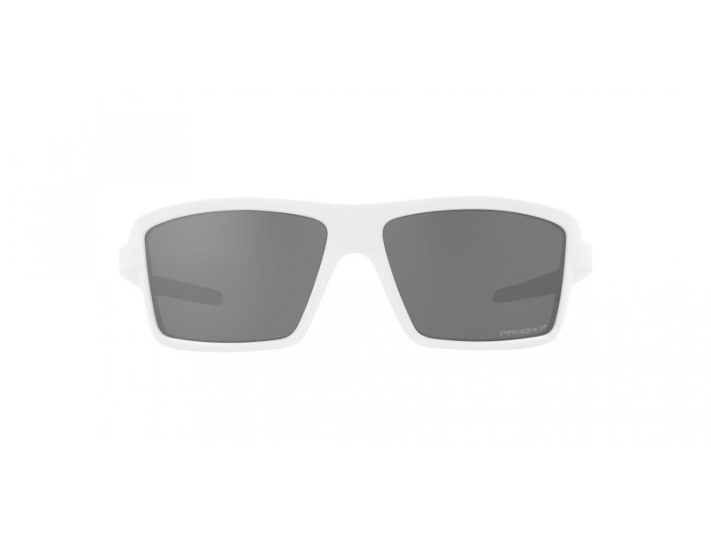 Oakley Cables Solglasögon OO 9129 14