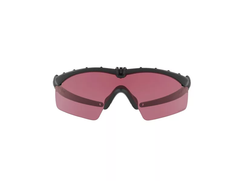 Oakley Si Ballistic M Frame 3.0 OO 9146 19 132 Férfi, Női napszemüveg
