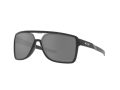 Oakley Castel Solglasögon OO 9147 02