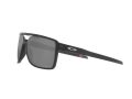 Oakley Castel Solglasögon OO 9147 02