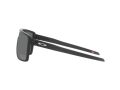Oakley Castel Solglasögon OO 9147 02