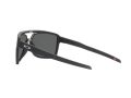 Oakley Castel Solglasögon OO 9147 02