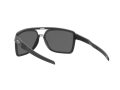 Oakley Castel Solglasögon OO 9147 02
