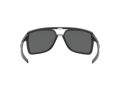 Oakley Castel Solglasögon OO 9147 02