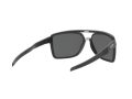 Oakley Castel Solglasögon OO 9147 02
