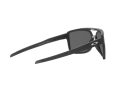 Oakley Castel Solglasögon OO 9147 02