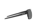Oakley Castel Solglasögon OO 9147 02