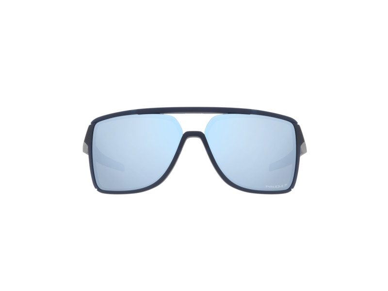 Oakley Castel Solglasögon OO 9147 06