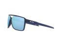 Oakley Castel Solglasögon OO 9147 06