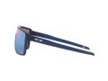 Oakley Castel Solglasögon OO 9147 06