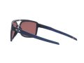 Oakley Castel Solglasögon OO 9147 06