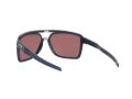 Oakley Castel Solglasögon OO 9147 06