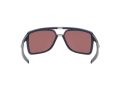 Oakley Castel Solglasögon OO 9147 06