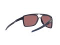 Oakley Castel Solglasögon OO 9147 06