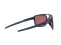 Oakley Castel Solglasögon OO 9147 06