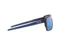 Oakley Castel Solglasögon OO 9147 06