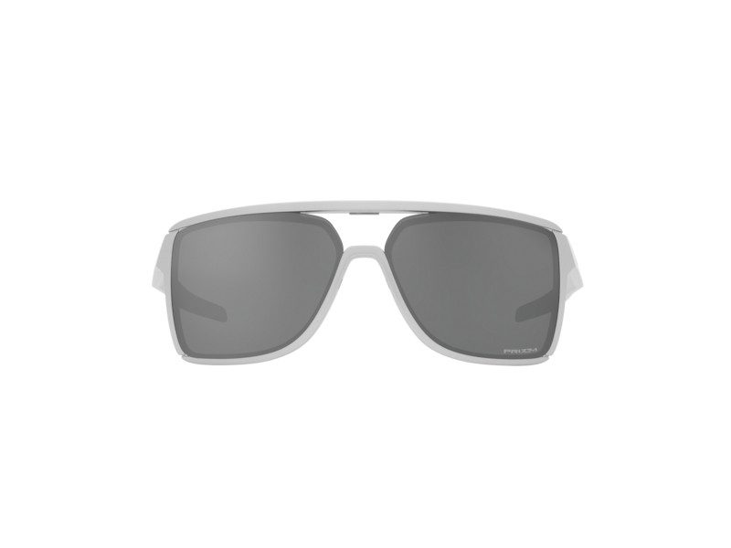 Oakley Castel Solglasögon OO 9147 07